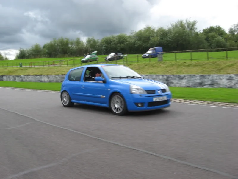 Eurofest109.webp