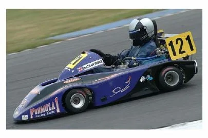european_superkart_2.webp