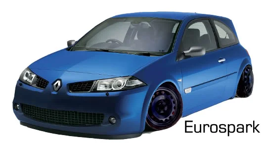 eurosparkmeggylow.webp