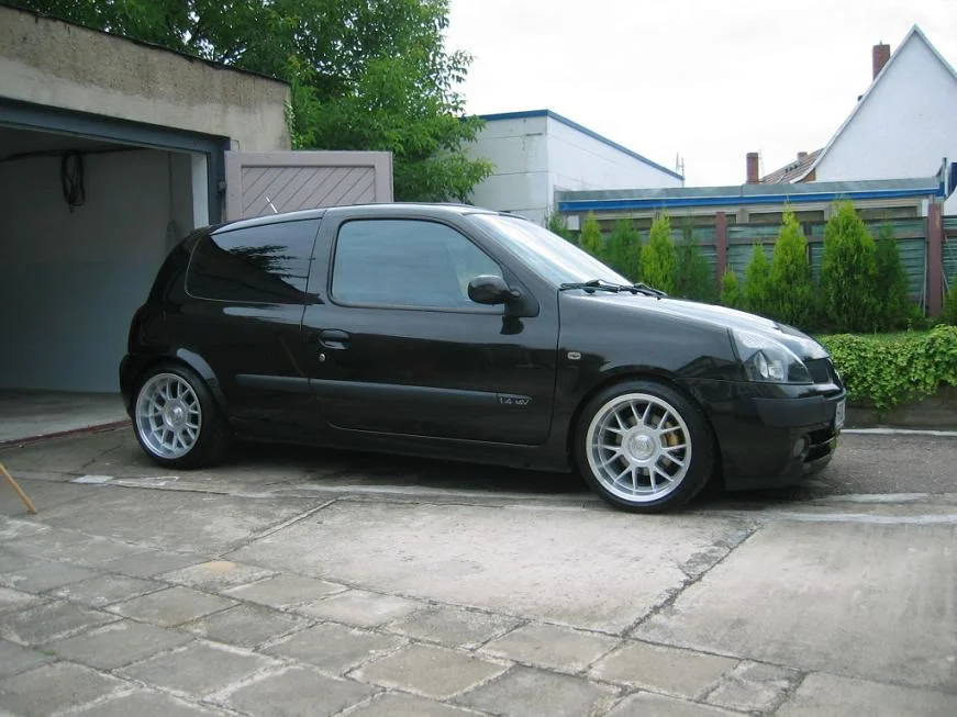 eurowheels.webp