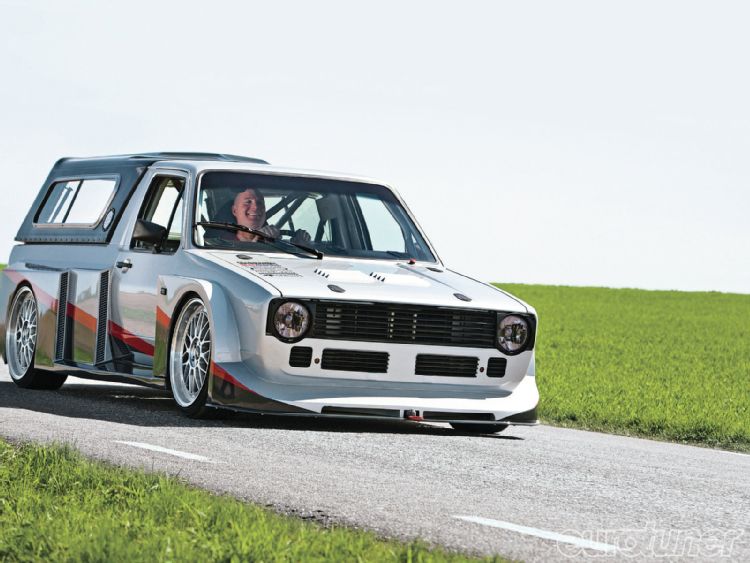 eurp-1202-01+1988-vw-caddy+cover.jpg