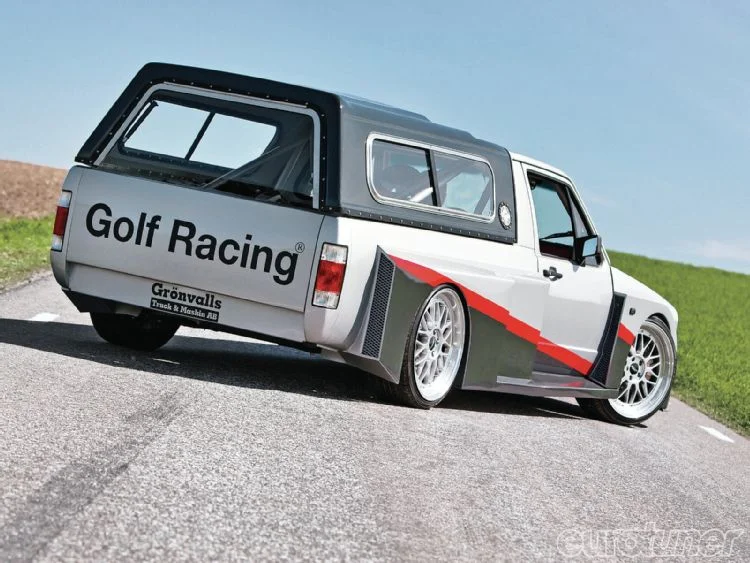 eurp-1202-02+1988-vw-caddy+rear-view.webp