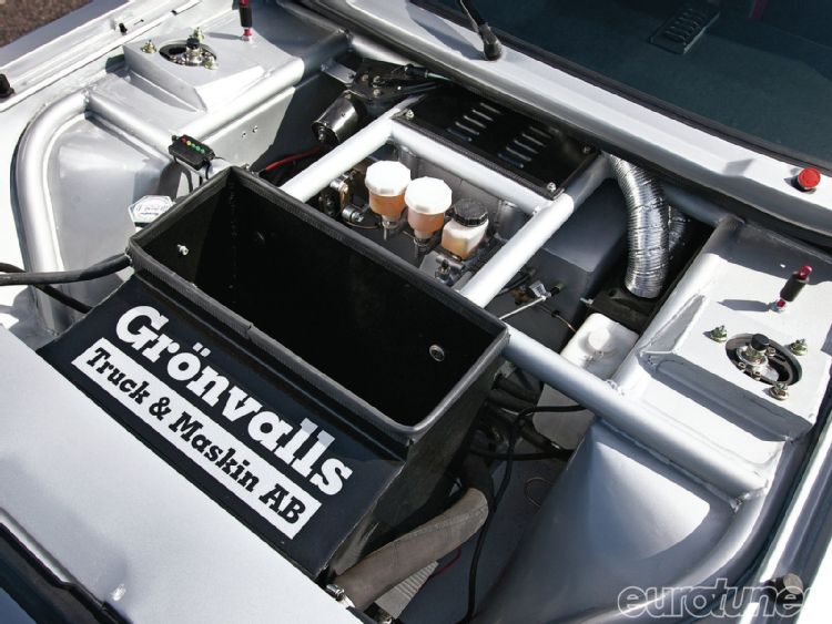eurp-1202-04+1988-vw-caddy+tube-frame.jpg