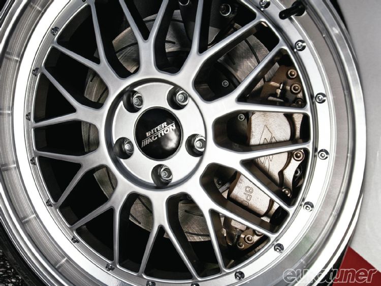 eurp-1202-06+1988-vw-caddy+wheel.jpg