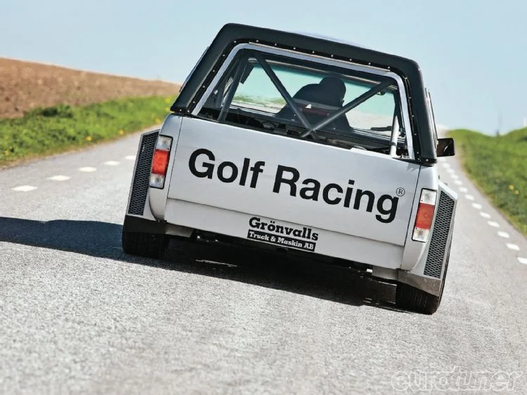 eurp-1202-09+1988-vw-caddy+golf-racing.webp