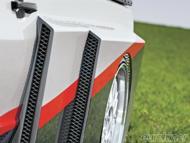 eurp-1202-10+1988-vw-caddy+vents.jpg