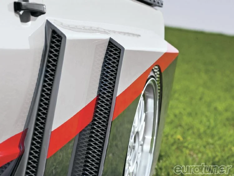 eurp-1202-10+1988-vw-caddy+vents.webp