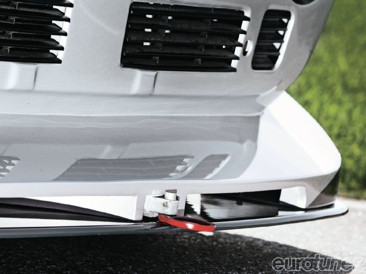eurp-1202-12+1988-vw-caddy+tow-hook.jpg