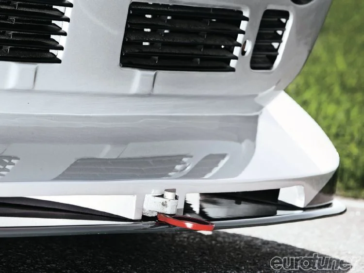 eurp-1202-12+1988-vw-caddy+tow-hook.webp