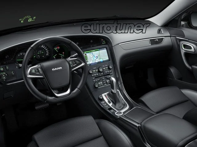 eurp_0908_04_z+saab_9_5+interior.webp