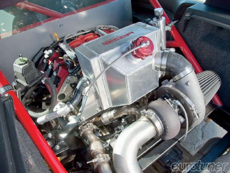 eurp_1012_04_o+2001_vw_gti+single_turbo.webp