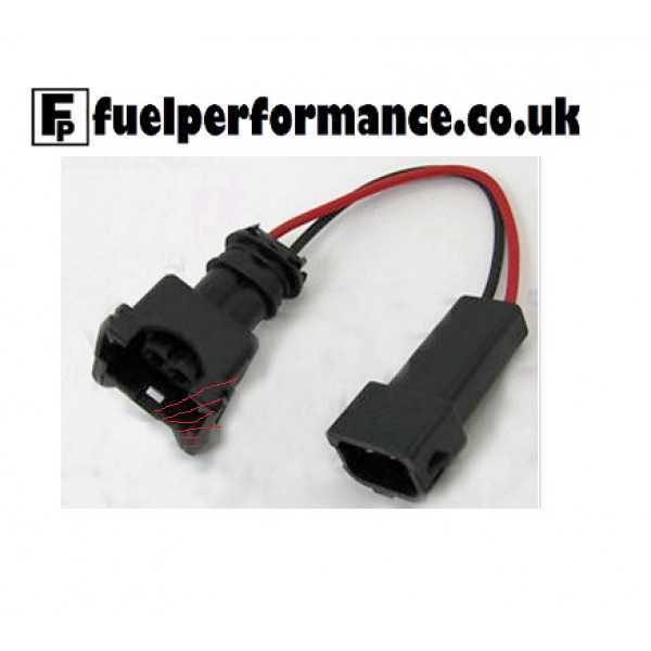 ev1 to honda obd2-600x600 edit.jpg