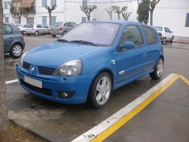 ev9hdf.jpg