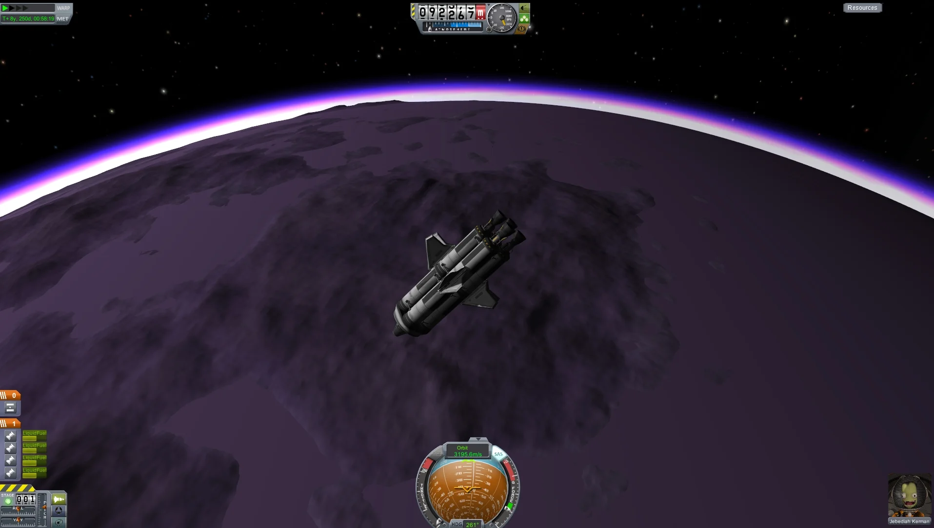 eve1.webp