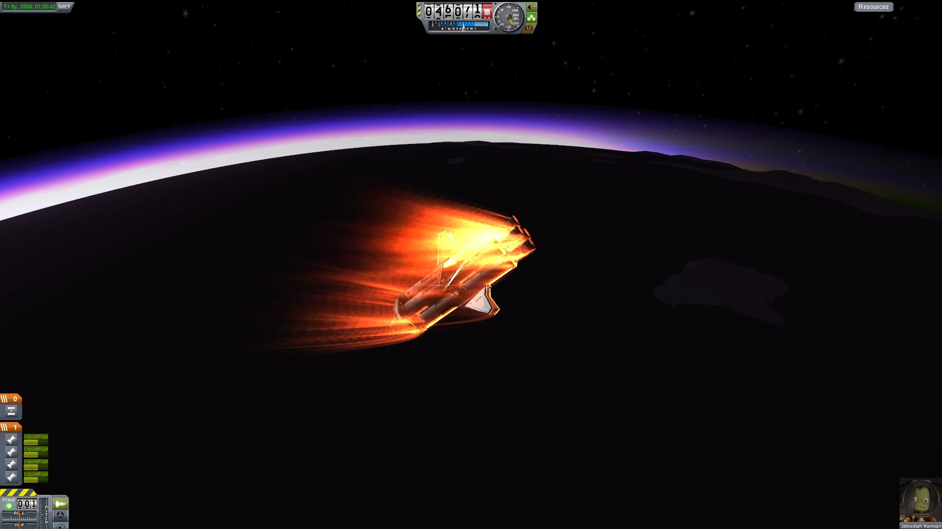 eve2.webp