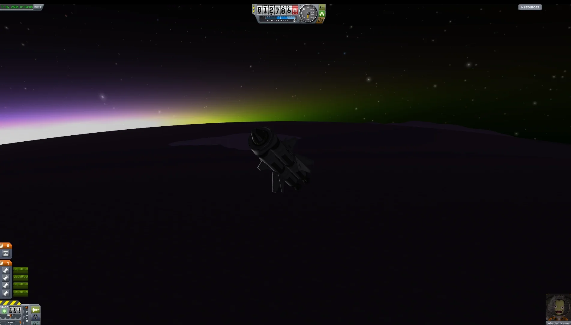 eve3.webp