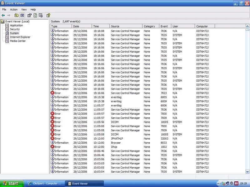 eventviewer.webp