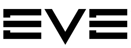 EVEOnlineLogo.webp