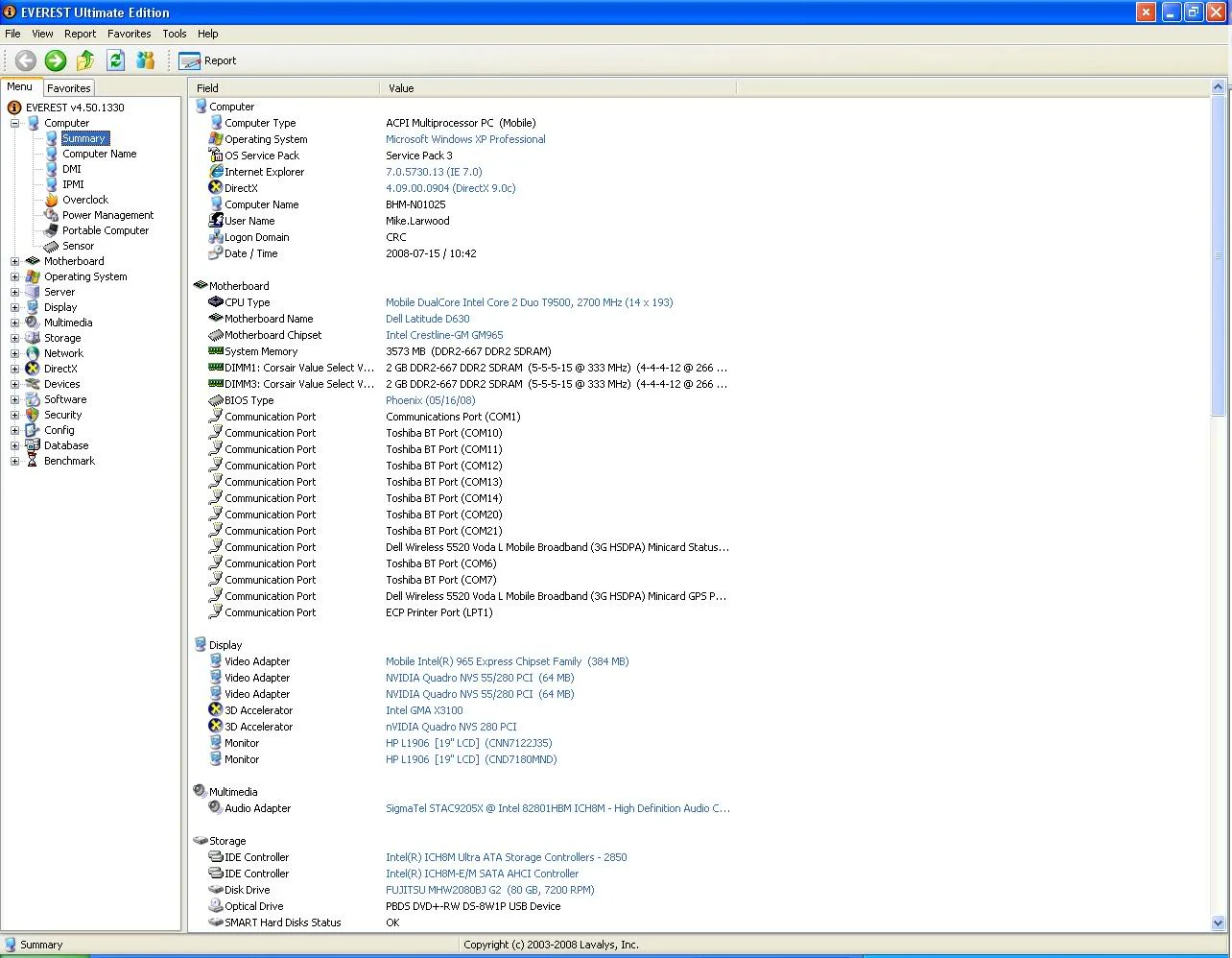 Everest.webp