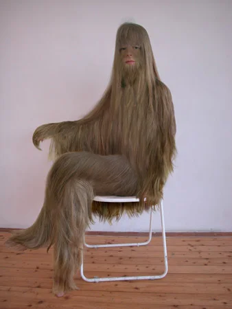 every_hair.webp