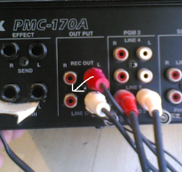 eves-mixer.webp