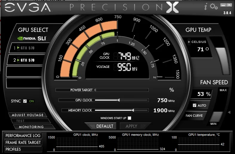 EVGA2_zpsfac6d535.webp