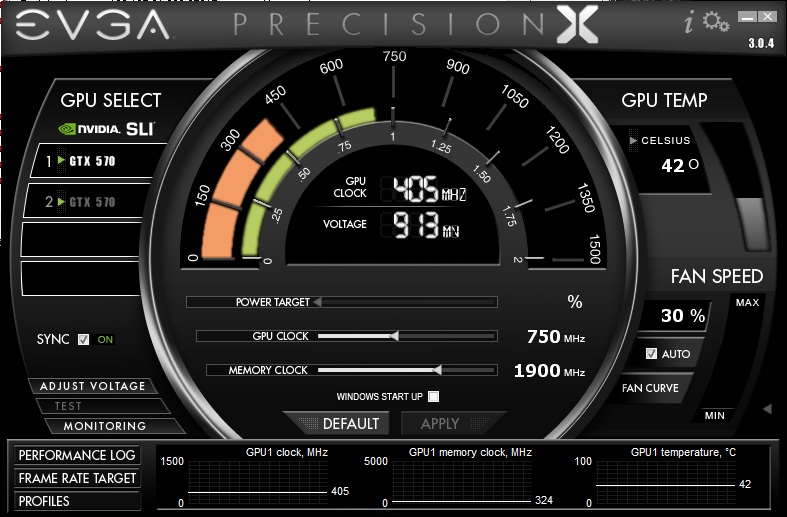 EVGA_zps67c37881.jpg