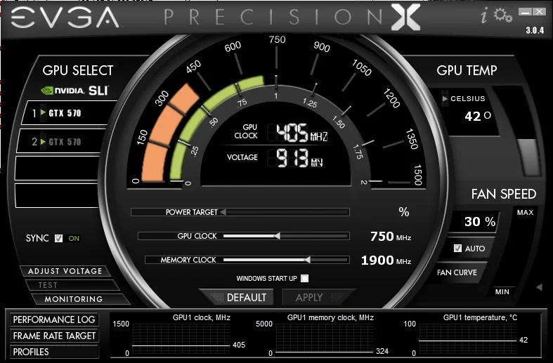 EVGA_zps67c37881.webp