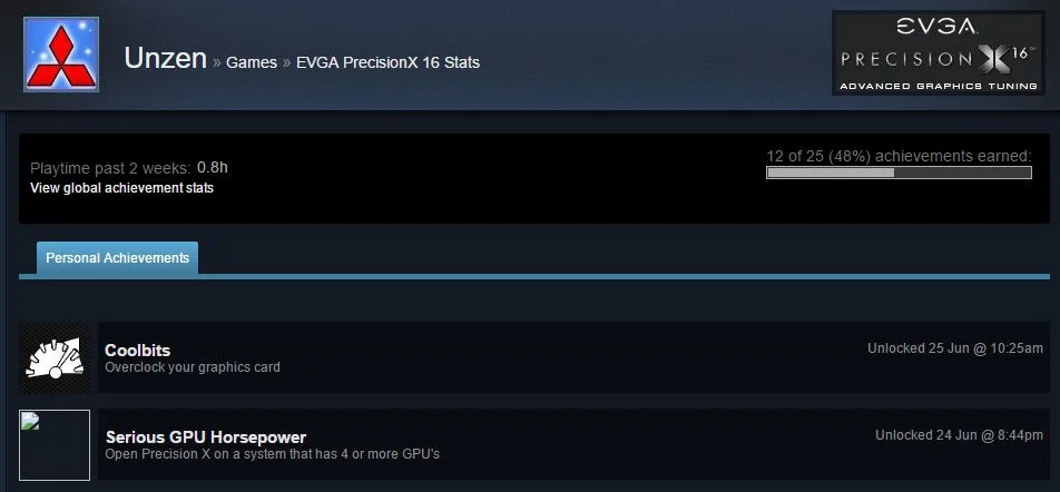 EVGA_zpsdqa0ydl5.webp