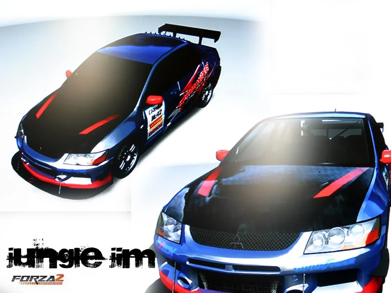 evo-1.webp