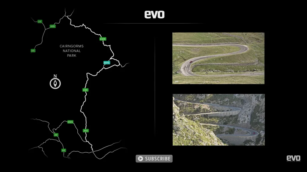 evo%202.webp