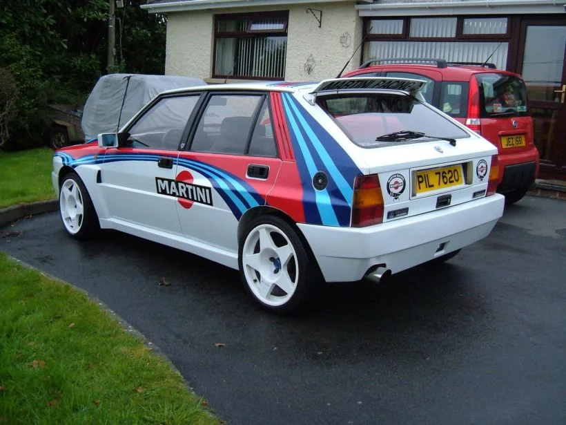 evo%20from%20drivers%20side%20rear.webp
