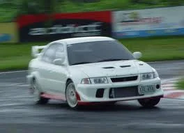 Evo%25206.5.webp