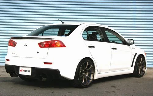 EvO%2Bx%2Bdeck5.webp