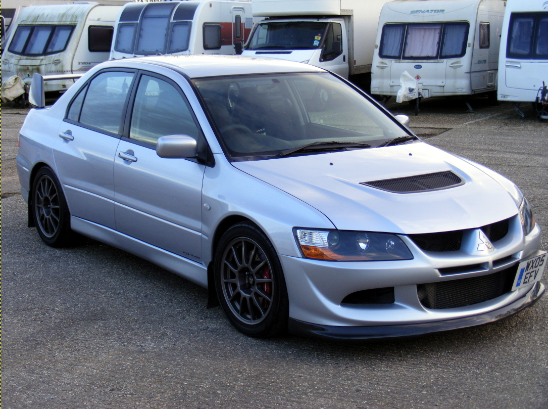 evo 3.PNG