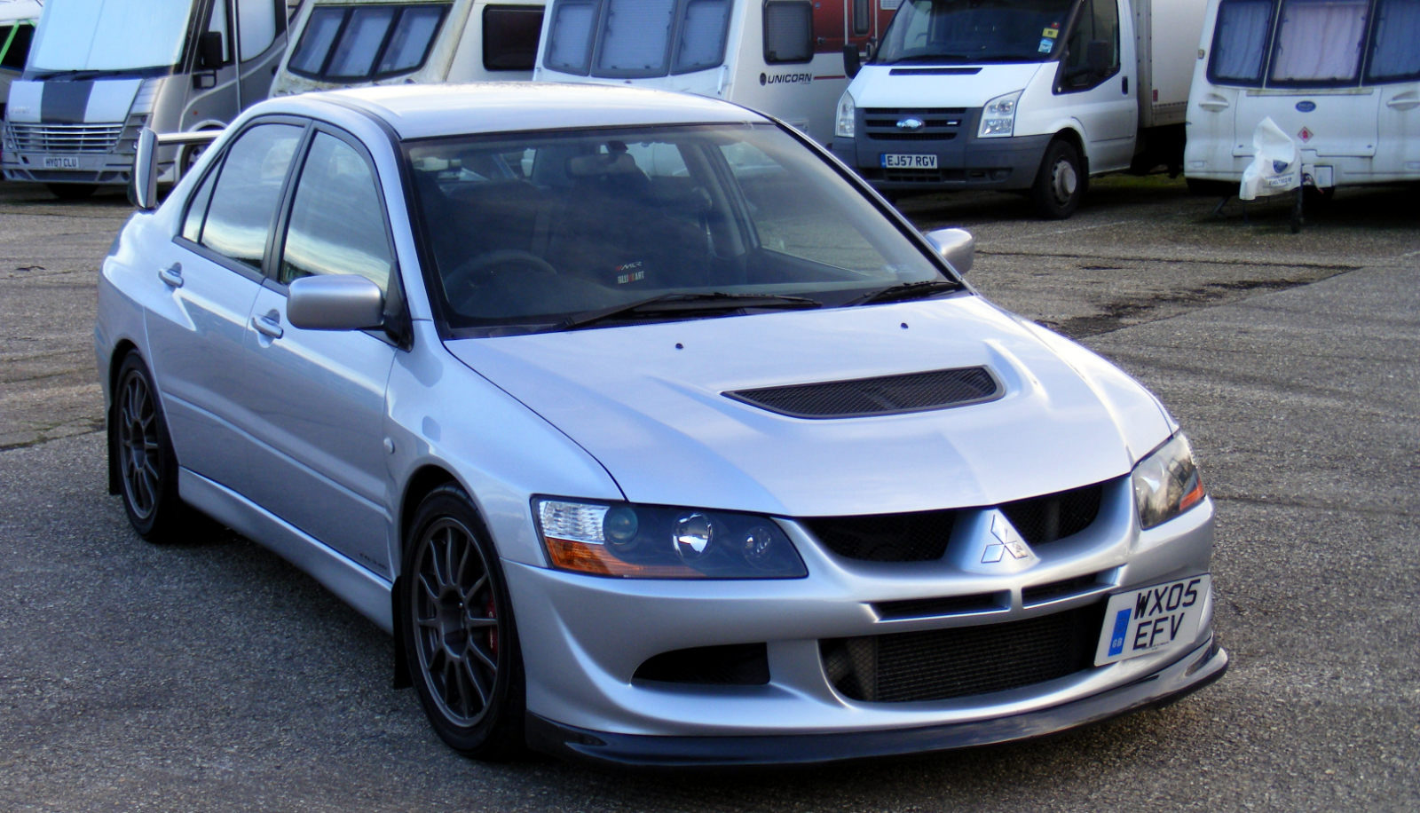 evo 5.PNG