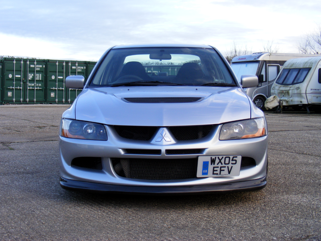 evo 7.PNG
