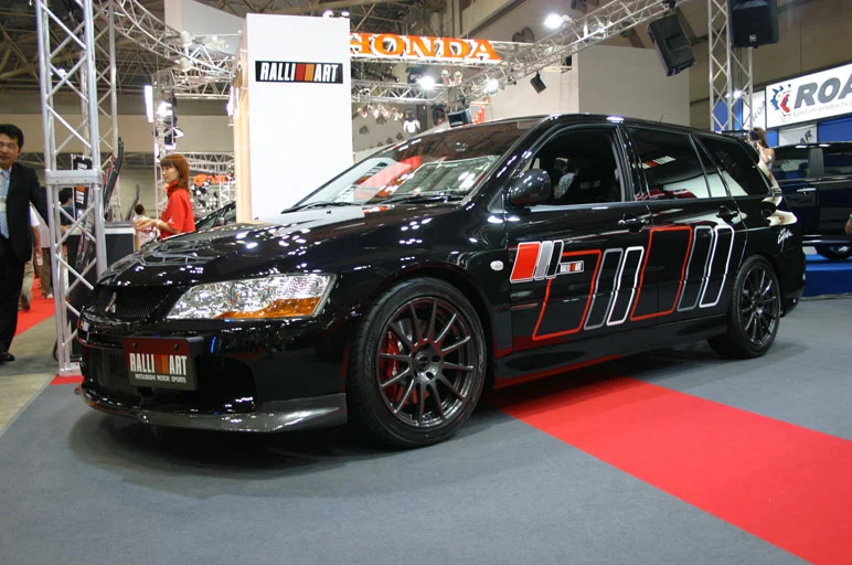 evo-9-wagon-ralli-art.webp