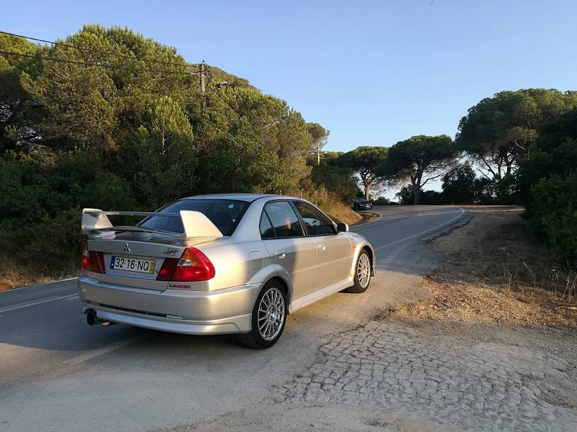 Evo arrabida 3.webp