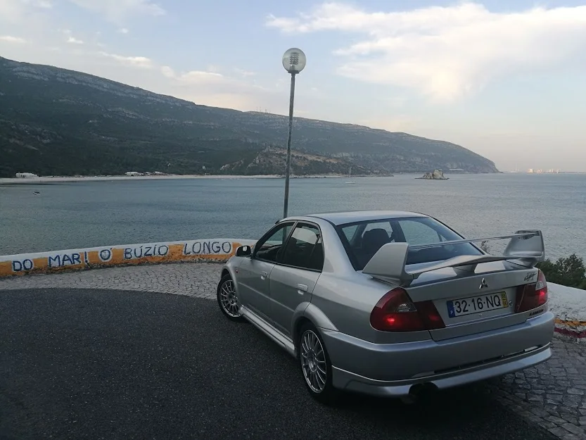 Evo arrabida.webp