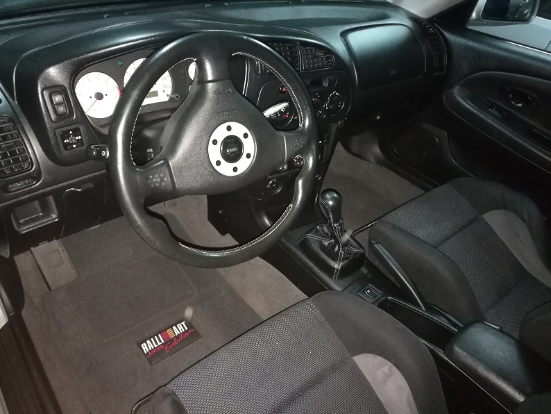 Evo Interior.jpg