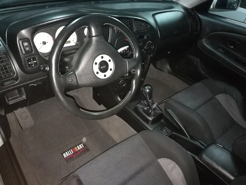 Evo Interior.webp