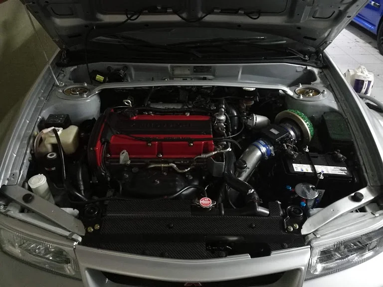 Evo motor.webp