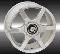 Evo-R-Silver-Small.webp