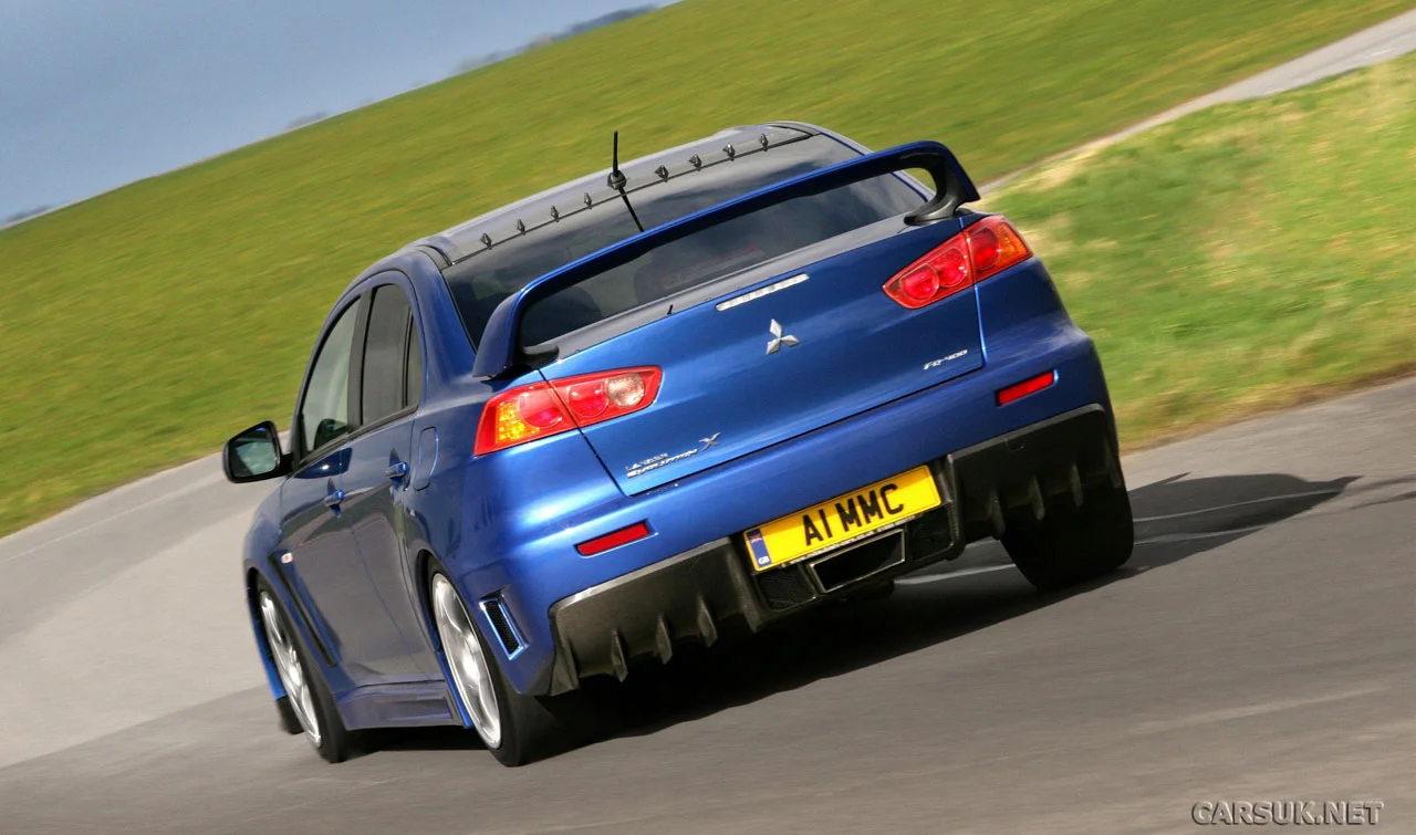 evo-x-fq-400-4.webp