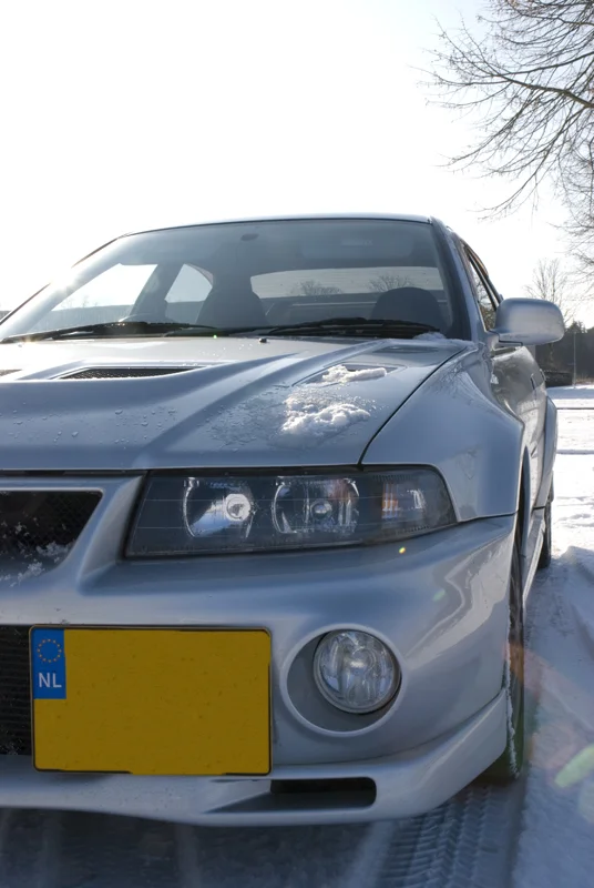 evo001.webp
