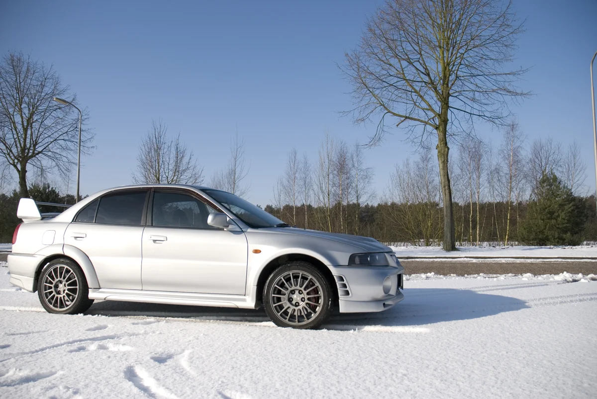 evo002.webp