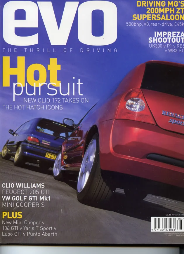 evo0801a.webp