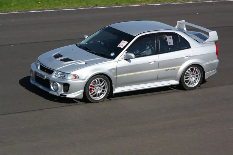 evo1.webp
