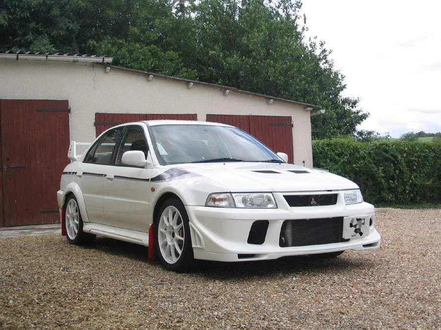 evo1.webp